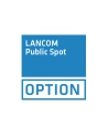 Lancom PublicSpot XL Option - do WLC-4025 - nr 2