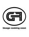 Lancom PublicSpot XL Option - do WLC-4025 - nr 3