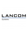 Lancom PublicSpot XL Option - do WLC-4025 - nr 4
