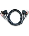 ATEN 2L-7D02UI 1,8m - nr 10