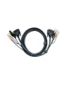 ATEN 2L-7D02UI 1,8m - nr 8