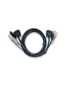 ATEN 2L-7D02UI 1,8m - nr 9
