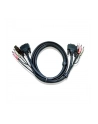 ATEN 2L-7D03UI 3m - nr 11