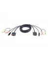 ATEN 2L-7D03UI 3m - nr 5