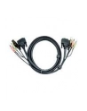 ATEN 2L-7D03UI 3m - nr 6