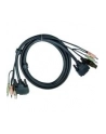 ATEN 2L-7D03UI 3m - nr 7