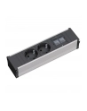 Bachmann CONI 2x Gniazda 2xCAT5e GST18 - nr 2