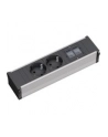 Bachmann CONI 2x Gniazda 2xCAT5e GST18 - nr 3