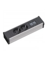 Bachmann CONI 2x Gniazda 2xCAT5e GST18 - nr 6