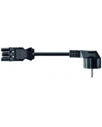 Bachmann Kabel GST18 1,5m