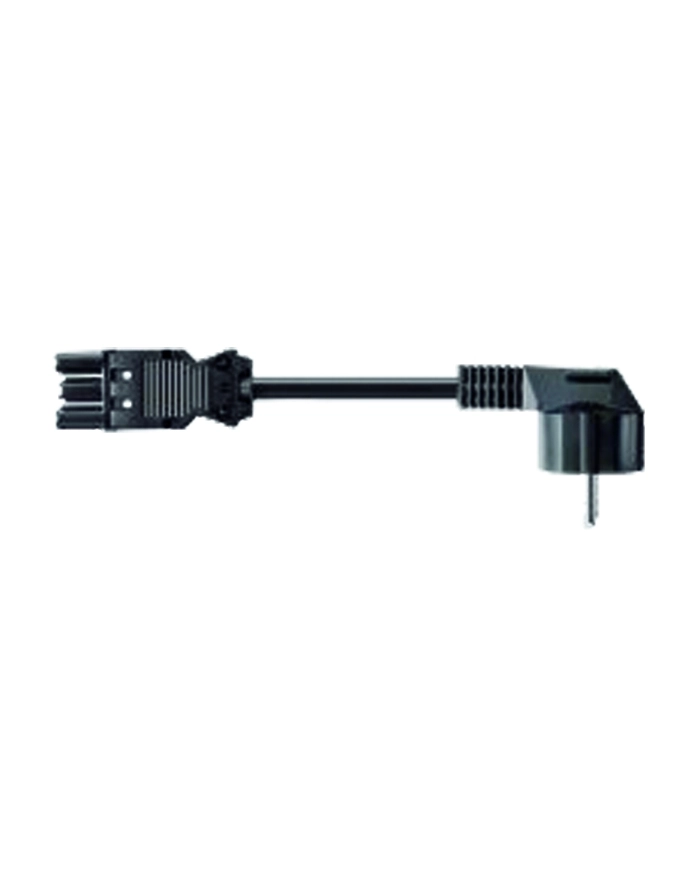 Bachmann Kabel GST18 1,5m główny