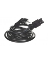 Bachmann Kabel GST18 3,0m - nr 1
