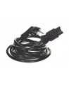 Bachmann Kabel GST18 3,0m - nr 4