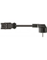 Bachmann Kabel GST18 5m - nr 16