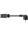 Bachmann Kabel GST18 5m - nr 9