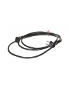 Bachmann Kabel GST18 2m - nr 4