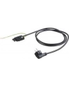Bachmann Kabel GST18 2m - nr 1