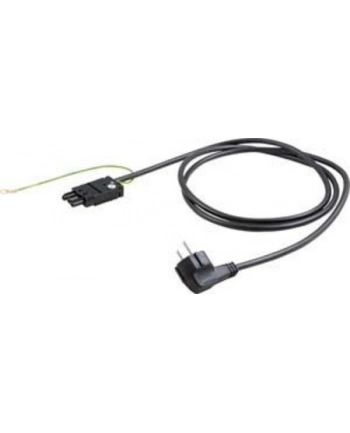 Bachmann Kabel GST18 2m