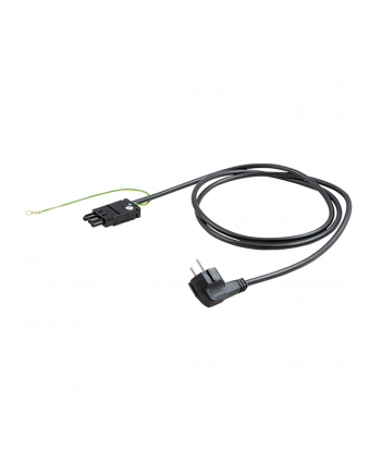 Bachmann Kabel GST18 2m