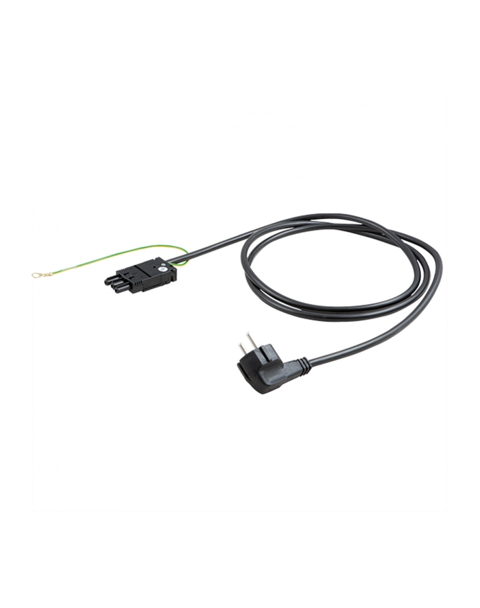 Bachmann Kabel GST18 2m główny