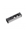 Bachmann CONI 1xKontakt 2xABD - nr 3