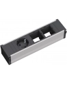 Bachmann CONI 1xKontakt 2xABD - nr 4