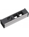 Bachmann CONI 1xKontakt 2xABD - nr 5