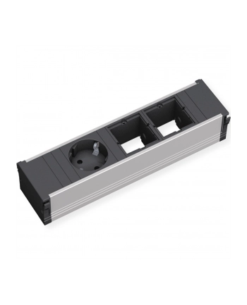 Bachmann CONI 1xKontakt 2xABD