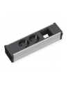 Bachmann CONI 2x Gniazda 1xABD - nr 2