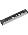 Bachmann CONI 2x Gniazda 4xABD - nr 3
