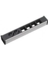 Bachmann CONI 2x Gniazda 4xABD - nr 5