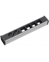 Bachmann CONI 2x Gniazda 4xABD - nr 7
