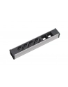 Bachmann CONI 4x Gniazda2xABD GST18 - nr 1