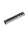 Bachmann CONI 4x Gniazda2xABD GST18 - nr 2