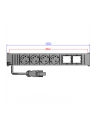 Bachmann CONI 4x Gniazda2xABD GST18 - nr 5