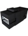 Bachmann USB A/A 3.0 Keystone Moduł black - nr 18