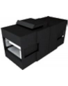 Bachmann USB A/A 3.0 Keystone Moduł black - nr 19