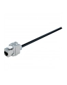 Bachmann CAT6a RJ45 Kabel sieciowy 5m - nr 3