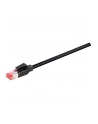 Bachmann CAT6a RJ45 Kabel sieciowy 5m - nr 4