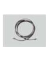 Lancom AirLancer Cable NJ-NP Out/9m - nr 10