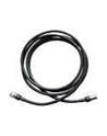 Lancom AirLancer Cable NJ-NP Out/9m - nr 11