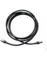 Lancom AirLancer Cable NJ-NP Out/9m - nr 12