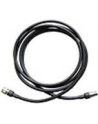 Lancom AirLancer Cable NJ-NP Out/9m - nr 14