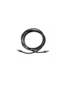 Lancom AirLancer Cable NJ-NP Out/9m - nr 17