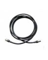 Lancom AirLancer Cable NJ-NP Out/9m - nr 4