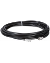 Lancom AirLancer Cable NJ-NP Out/9m - nr 5
