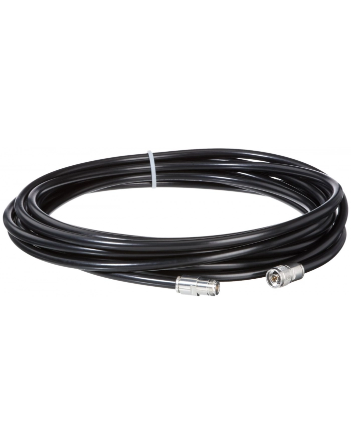 Lancom AirLancer Cable NJ-NP Out/9m główny
