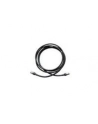 Lancom AirLancer Cable NJ-NP Out/9m - nr 6