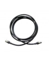 Lancom AirLancer Cable NJ-NP Out/9m - nr 7