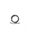 Lancom AirLancer Cable NJ-NP Out/9m - nr 8